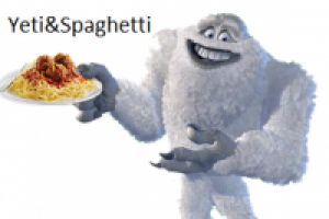 Название для ресторана