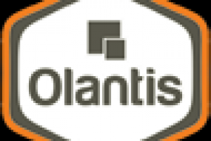 Нейминг для мебельной компании