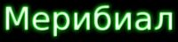 img1560713.png