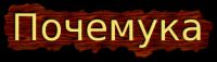 img1560678.png