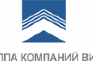 Стих- е на заказ к 15 л. юбилею к.ВИРА