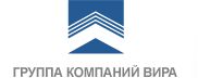 img1560682.png