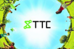 Социальный слоган для получения билетов в маршрутках