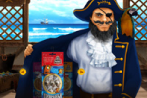 Креативные, рекламные фразы для рыбных снеков.