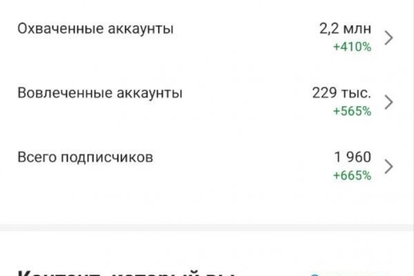 img4561862.png