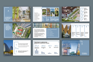 Презентация в Figma