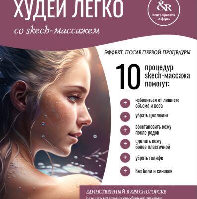 img4407460.png