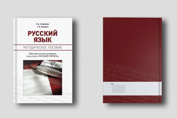 img3951895.png