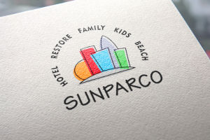 Работа 4609949