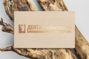 Работа 4419554