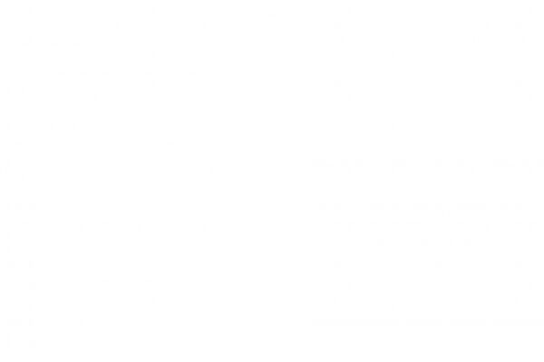 img4630068.png