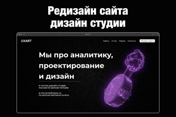 img4483442.png