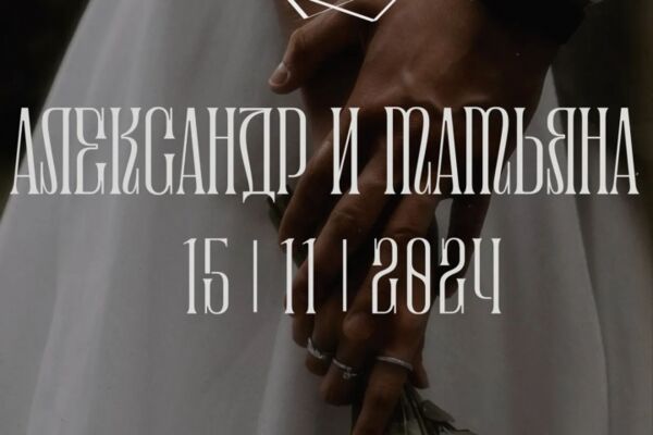img4619963.png