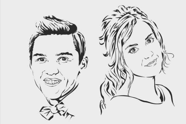 img4320483.png