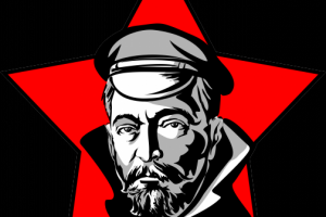 Работа 4139604