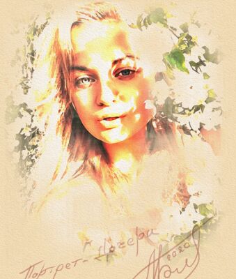 img3985096.png