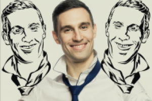 Работа 2747669