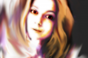 Работа 1556245