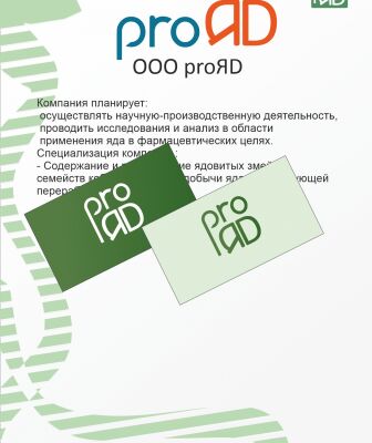 img4425448.png