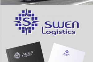 Фирменный стиль