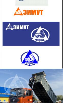 img4314830.png