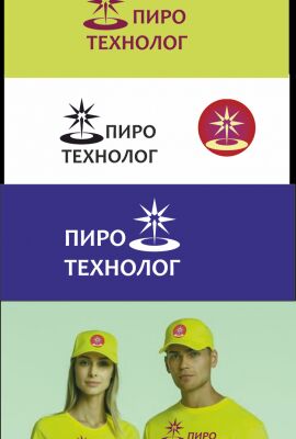 img4314829.png