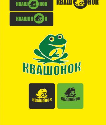 img4265404.png