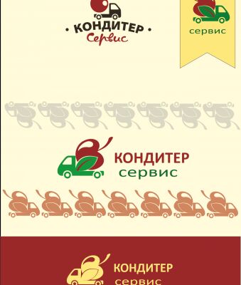 img4265394.png