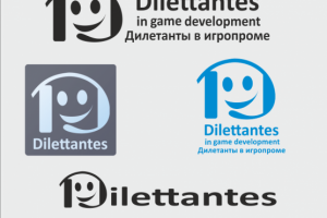 Работа 4139608