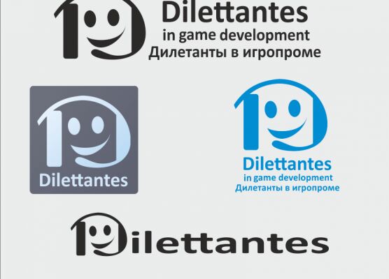 img4139608.png