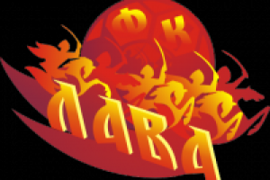 казачья лава