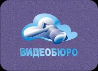 img1541866.png