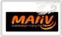 img1279556.png