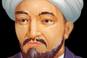 портрет по фото