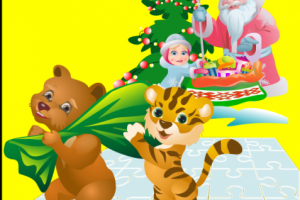 вкусная конфета