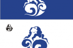 АКВА (продана)