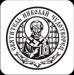 img1693817.png