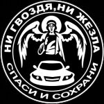 img1693805.png