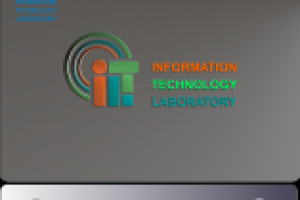 Работа 1693773