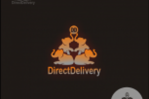 Работа 1693771