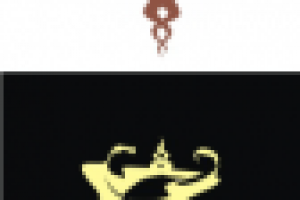 два аромата -продана