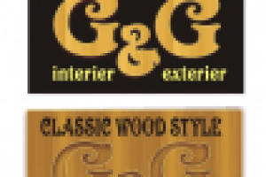 Работа 1413214