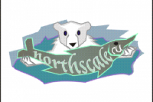 северное измерение