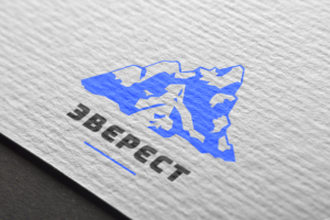 ЭВЕРЕСТ
