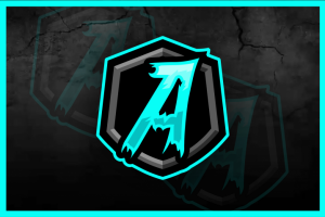 Компьютерный клуб   "Атлант"