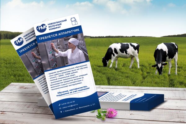 img4520054.png