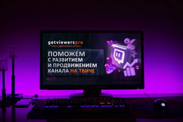 img4608725.png