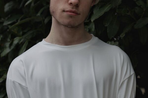 img4534450.png