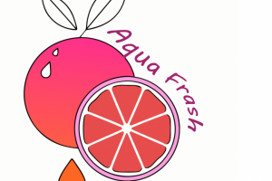 Логотип/Бренд