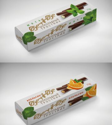 img4194029.png